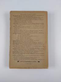Philosophie des Unbewussten, Bd. 3 - Das Unbewusste und der Darwinismus