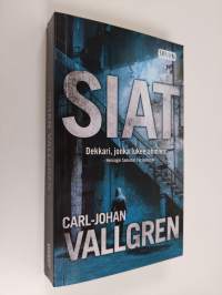 Siat