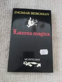 Laterna Magica