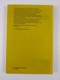 Principles of plant pathology