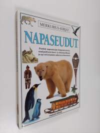 Napaseudut