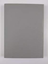 Edelmetalltaschenbuch