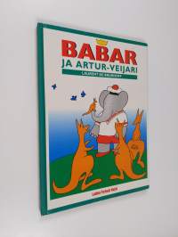 Babar ja Artur-veijari