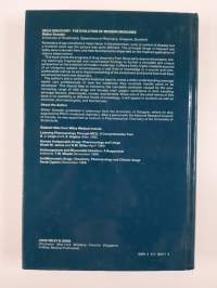 Drug discovery : the evolution of modern medicines