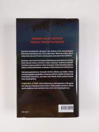 Viimeinen elämä (UUSI)