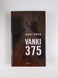 Vanki 375 (UUSI)