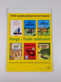 Jysäys n:o 2/2006