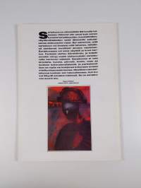 Alpha 1/1991