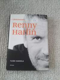 Lähikuvassa Renny Harlin