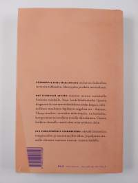 Eurooppalaisia rakastajia