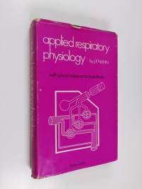 Applied respiratory Physiology