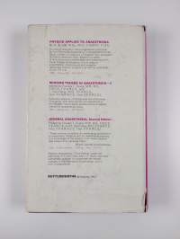 Applied respiratory Physiology