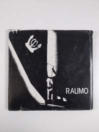 Rauma