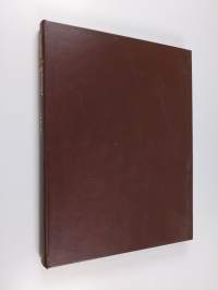 The dictionary of butterflies and moths in color - With an introd. by W. Donald Duckworth