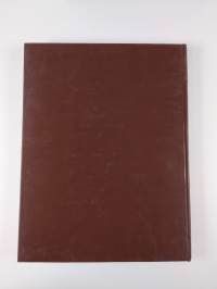The dictionary of butterflies and moths in color - With an introd. by W. Donald Duckworth