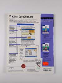 Practical OpenOffice. Org