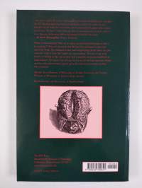 Ten Problems of Consciousness - A Representational Theory of the Phenomenal Mind