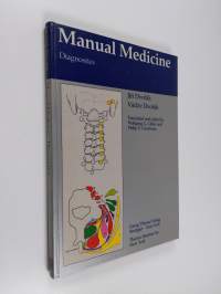 Manual Medicine - Diagnostics