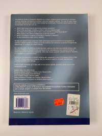 Bellevue Guide to Outpatient Medicine - An Evidence-based Guide to Primary Care
