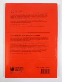 Nonlinear evolution equations