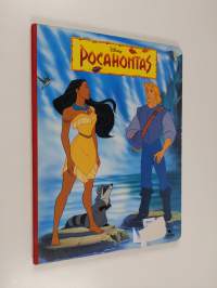 Pocahontas