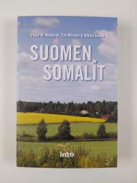 Suomen somalit (UUSI)