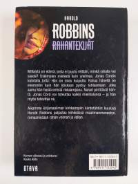 Rahantekijät