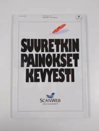 Karjalan prikaatin kilpi vuosikerta 1/2008