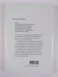 Kuningas Juhana