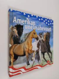 Amerikan unelmahevoset