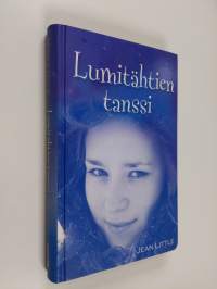 Lumitähtien tanssi