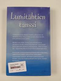 Lumitähtien tanssi