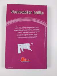 Vuoroveden haltija
