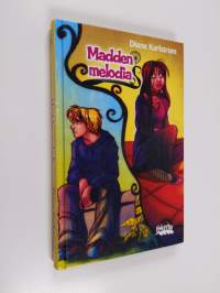 Madden melodia