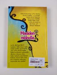 Madden melodia