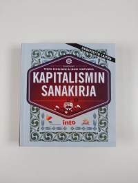 Kapitalismin sanakirja (UUSI)