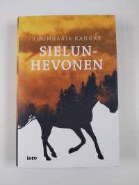 Sielunhevonen (UUSI)