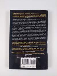 The Arrow of Time - A Voyage Through Science to Solve Time&#039;s Greatest Mystery