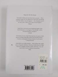 The pure society : from Darwin to Hitler