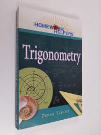 Trigonometry