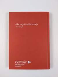 Anno domini 2012