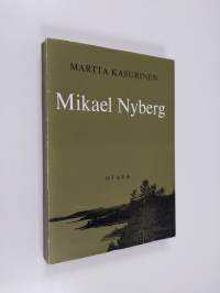 Mikael Nyberg