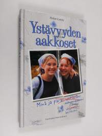 Ystävyyden aakkoset