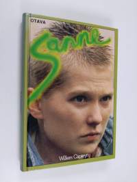 Sanne