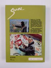 Sanne