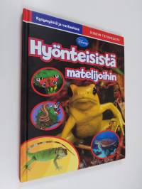 Tyhjä kuva