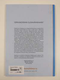 Opaskoira 2010