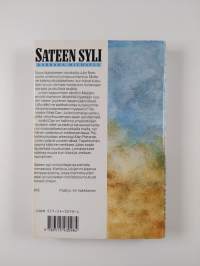 Sateen syli
