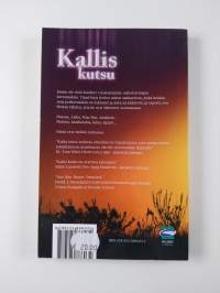 Kallis kutsu : kertomuksia meidän aikamme pelastuneista muslimeista