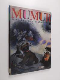 Mumur